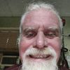 jefferybrad512
