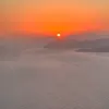captaintravel95