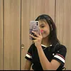 prinx_aliyah