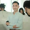 chongxiao0