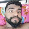 kaveesha.malith50