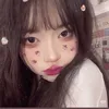 haru64339