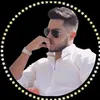 user5591812918541