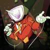spookybat147