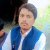 rana.shahziab3