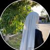 _sunshop.0