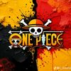 user9740213847919