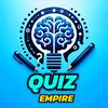 quizempire02