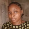 mariammhombo