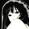 asyaa_056