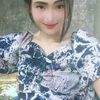 dinda.syahputra27