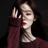 rinanonk89