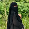 lamiya.islam.sorn1