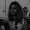 cachedout