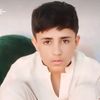 abdulhadi14566