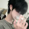 kyr._00