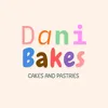 danifinds3