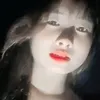 nu.song.thi2