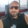 user4678354530962