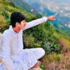 imran.marwat007