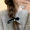 fghffg44