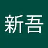 user5213552071126