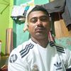user483938400242