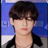 kim.taehyung1212