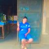 user54670026880031