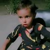 aatish.mattu