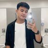 _cupayy24