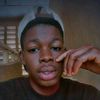 BIG_KOLI