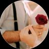 samia.tajnin.resm