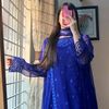 🦋🦋সুহাসীনি🦋🦋
