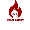 ai.moy6