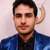 ranaahammad58