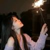 qessya23