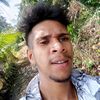 tic.tok.tharu