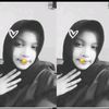 byancalisa3