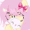 prettyz_rruk4a_