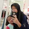 nasyaaa15