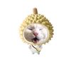 hhhh.lucu_lu
