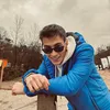 userr_pesha4