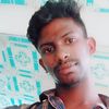 user051479269