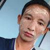 mr..kyaw.lwin