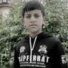 user6201134956568
