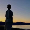 ivan.avola8