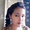 nurhayatihayati1289