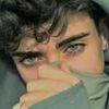 user20952541355556