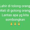 engkas.ramdan